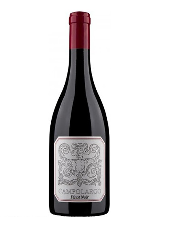 Campolargo Pinot Noir 2013 (32,00€ / Litro)