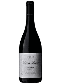 Dona Berta Reserva 2014 (25,33€ / Litro)