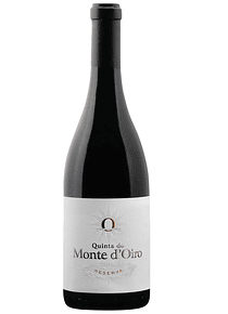 Quinta do Monte D'Oiro Reserva 2015 (54,67€ / litro)