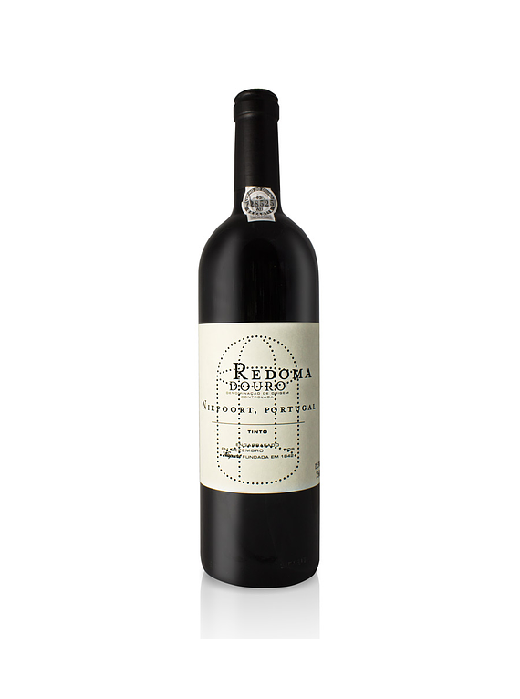 Niepoort Redoma 2016 (42,67€ / litro)