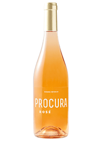 Procura 2018 (22,67€ / litro)