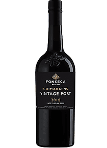Fonseca Guimaraens Vintage 2018 (66,67€ / litro)