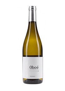 Oboé Superior 2019 (17,33€ / litro)