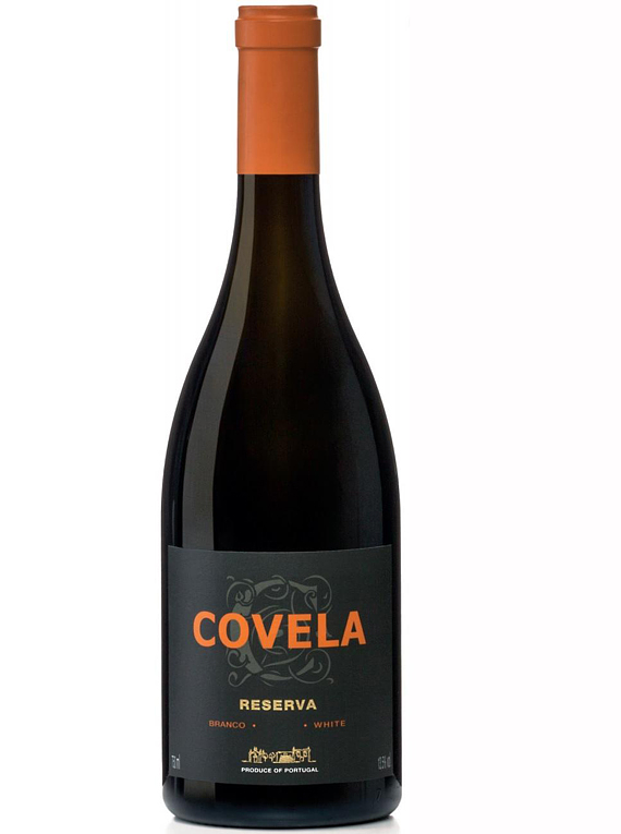 Covela Reserva 2016