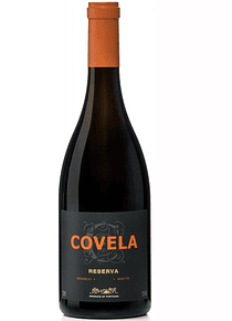 Covela Reserva 2016 (32,00€ / Litro)