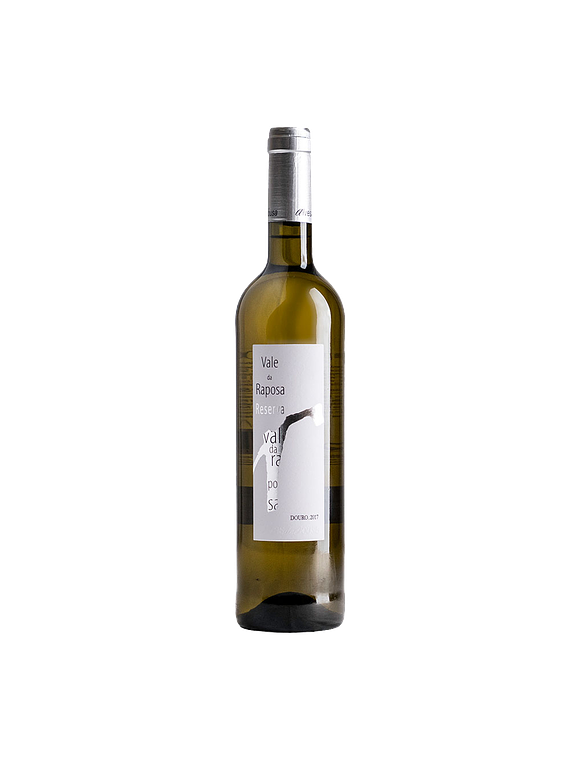 Vale da Raposa Reserva 2020 (14,67€ / Litro)