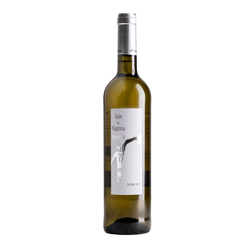 Vale da Raposa Reserva 2020 (14,67€ / Litro)