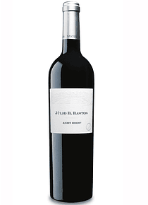 Júlio B. Bastos Alicante Bouschet 2015 (152,00€ / litro)