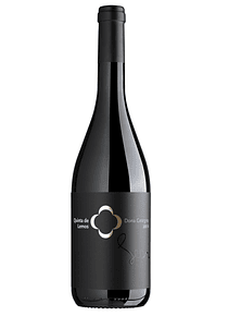 Quinta de Lemos Dona Georgina 2013 (49,33€ / litro)