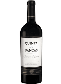 Quinta de Pancas Grande Reserva 2016 (38,67€ / Litro)