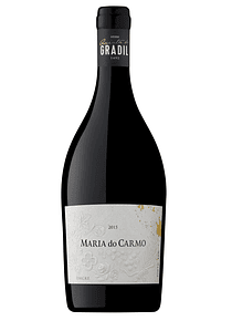 Maria do Carmo 2015 (78,67€ / Litro)