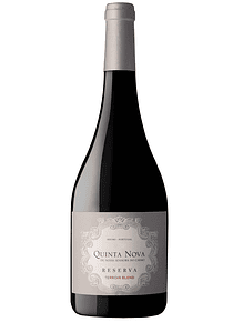 Quinta Nova de Nossa Senhora do Carmo Terroir Blend Reserva 2019 (33,33€ / litro)