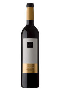 Borges Quinta da Soalheira Vinhas Velhas 2015 (24,00€ / litro) 