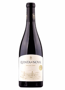 Quinta do Noval 2014 (93,33€ / litro)
