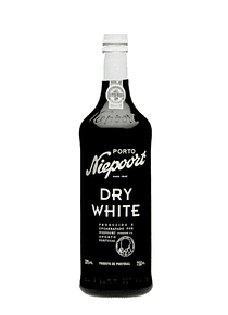 Niepoort Dry White