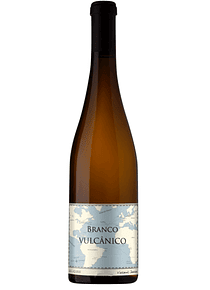 Azores Wine Company Branco Vulcânico 2021 (26,67€ / litro)