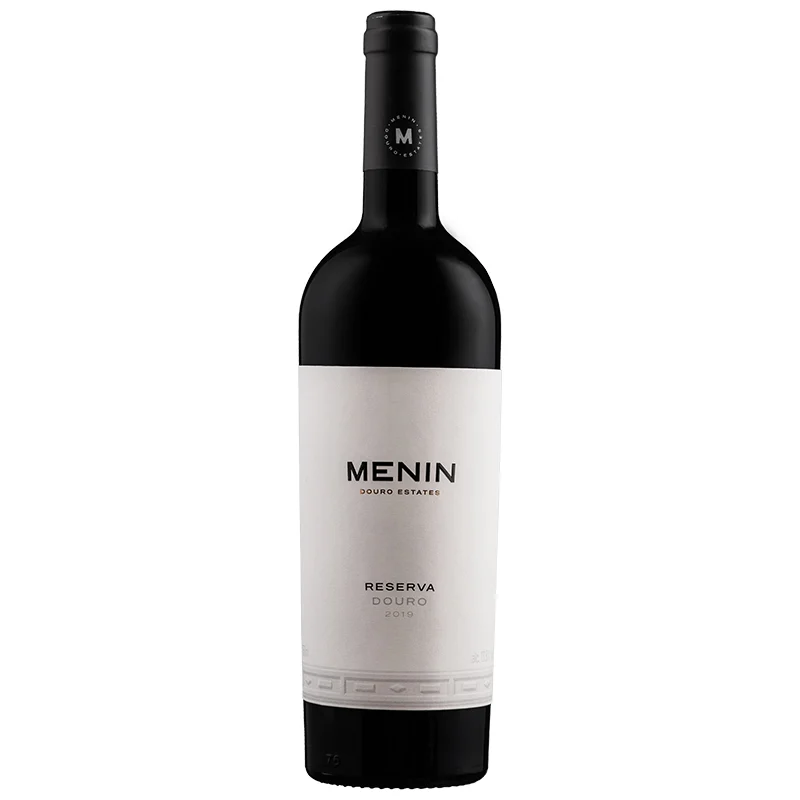 Menin Reserva 2019 (28,00€ / litro)