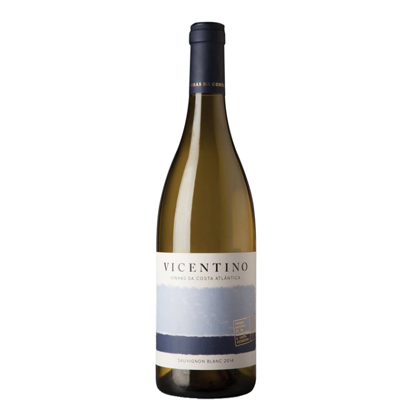 Vicentino Reserva 2019 (30,67€ / litro)