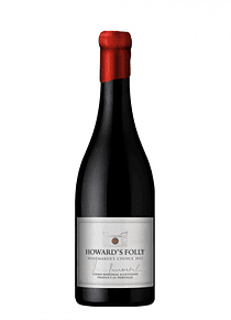 Howard's Folly Winemaker's Choice 2013 (29,33€ / litro)