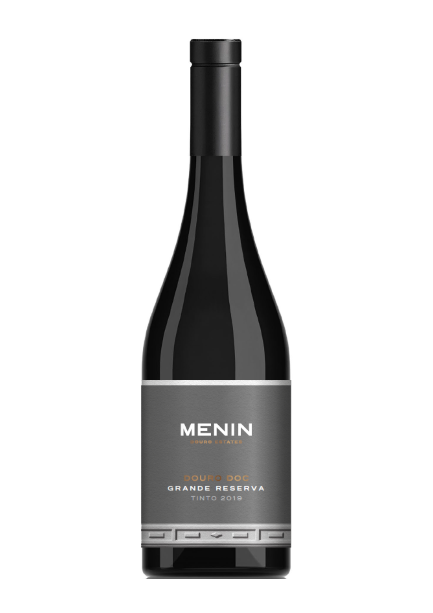 Menin Grande Reserva 2019 (66,67€ / litro)