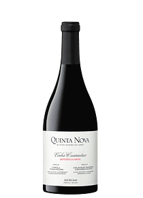 Quinta Nova Vinhas Centenárias P29/P21 2019 (153,33€ / litro) 