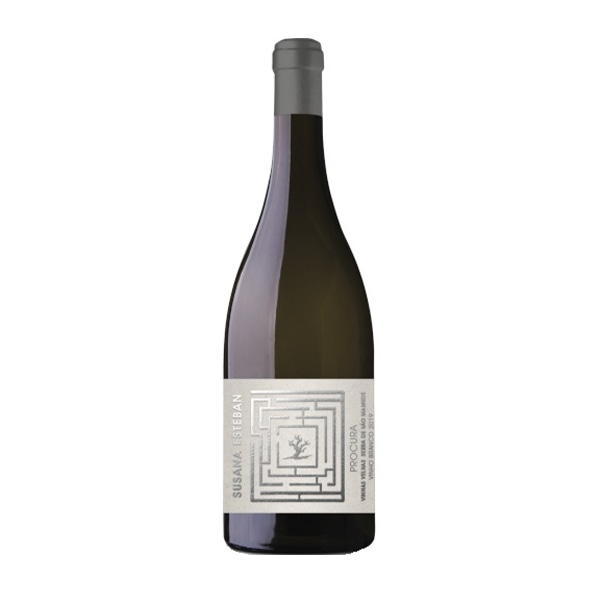 Procura Vinhas Velhas 2019 (48,00€ / litro)