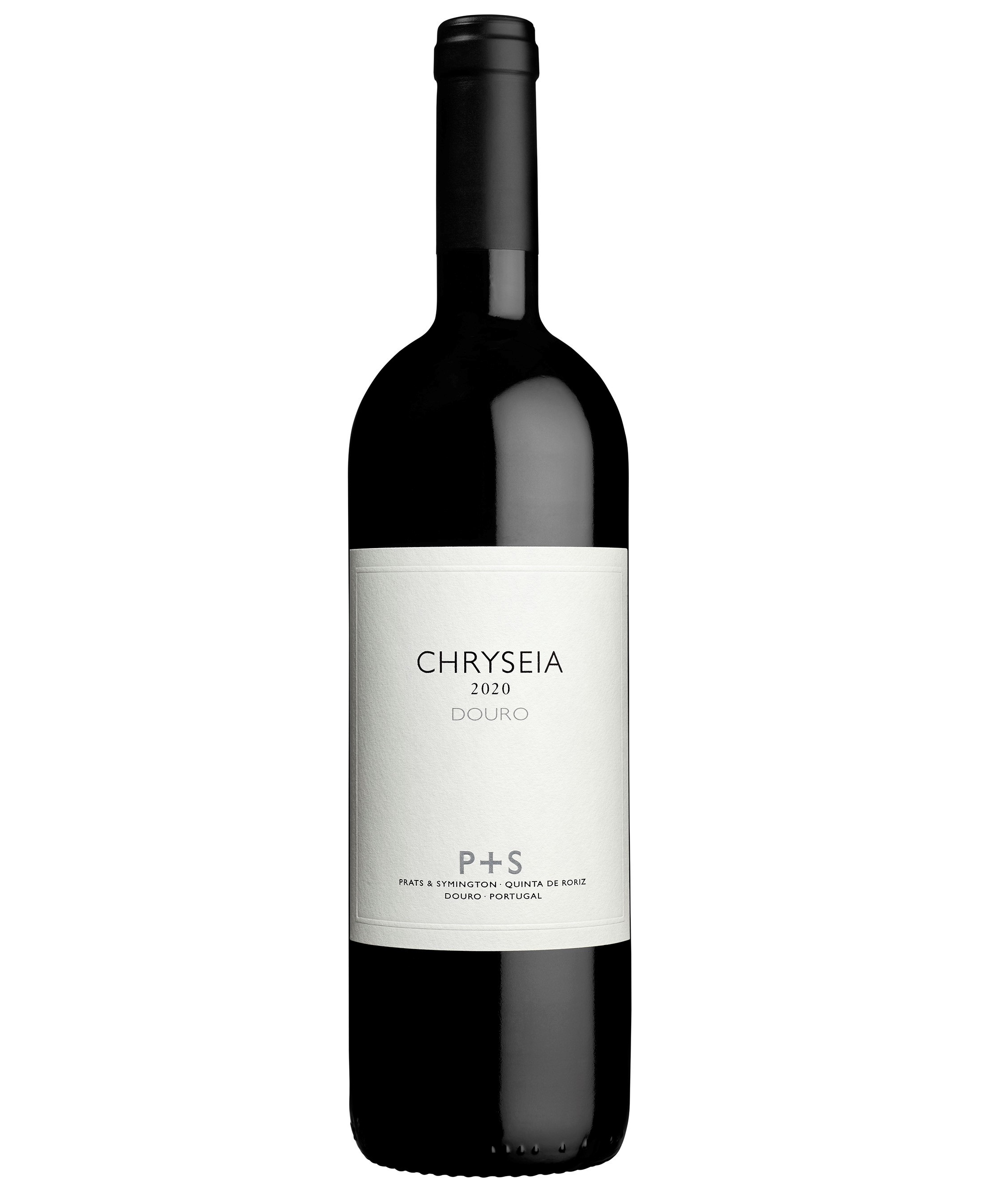 Chryseia 2020 (120,00€ / litro)