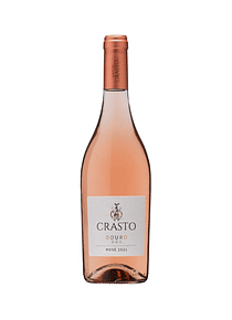 Crasto Rosé 2021 (14,67€ / litro)