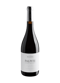 Palpite Reserva 2020 (29,33€ / litro)