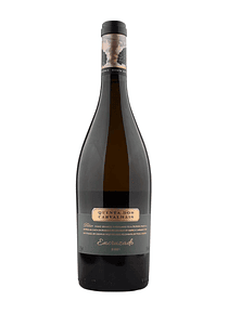 Quinta dos Carvalhais Encruzado 2021 (30,67€ / litro)