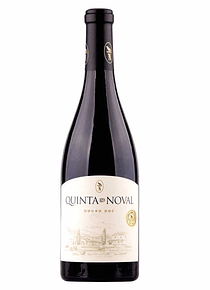 Quinta do Noval 2015 (86,67€ / litro)