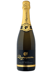 Raposeira Velha Reserva Bruto 2015 (16,00€ / litro)