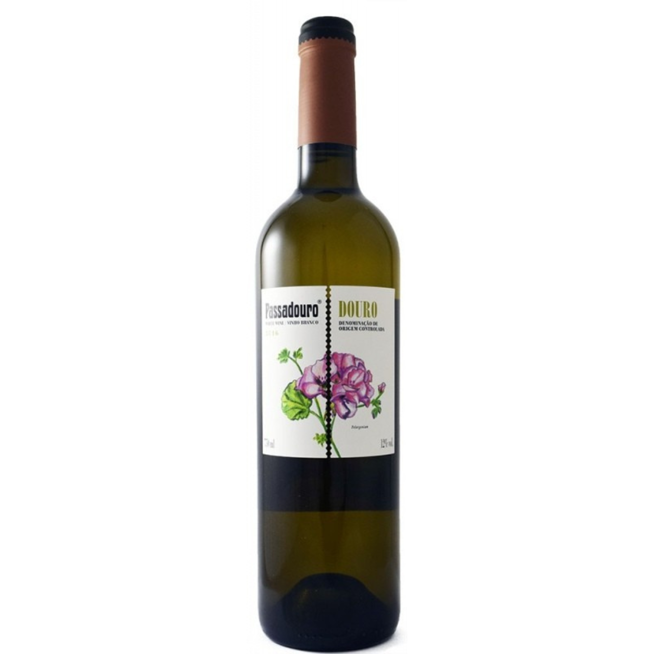 Quinta do Passadouro 2019 (17,33€ / litro)