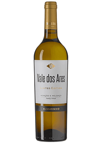 Vale dos Ares Limited Edition 2020 (33,33€ / litro)