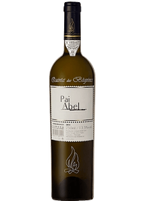 Quinta das Bágeiras Pai Abel 2021 (54,67€ / litro) 