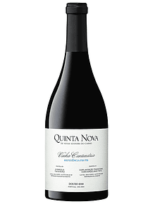 Quinta Nova Vinhas Centenárias P28/P21 2020 (145,33€/litro)