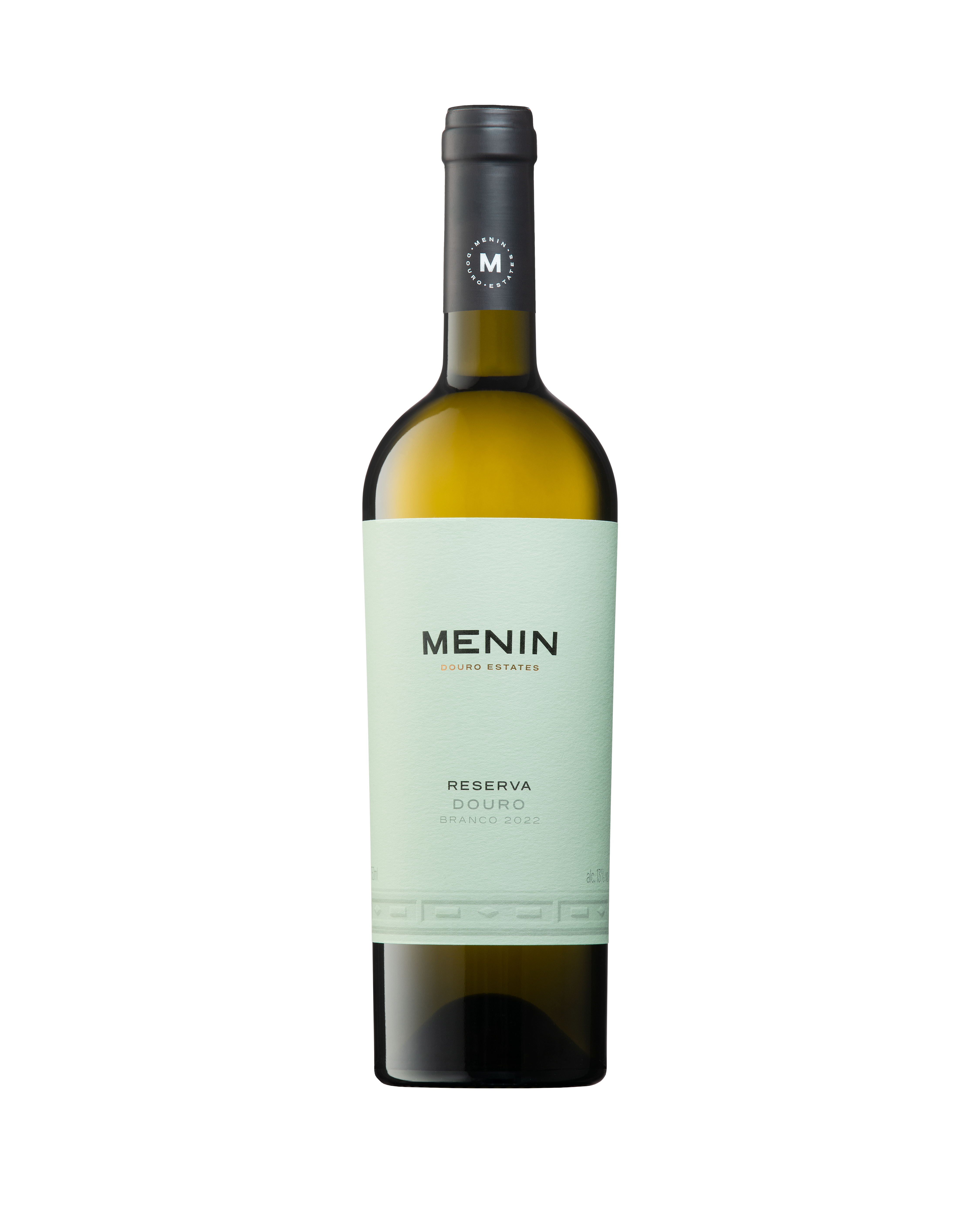 Menin Reserva 2022 (28,00€ / litro)