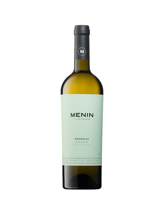 Menin Reserva 2022 (28,00€ / litro)