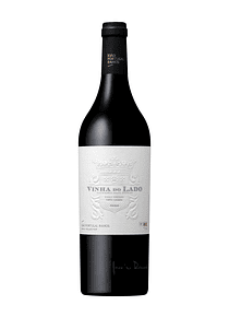 João Portugal Ramos Reserva Vinha ao Lado 2020 (48,00€ / litro) 