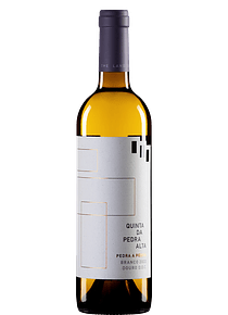 Quinta da Pedra Alta Pedra a Pedra 2022 (14,67€ / Litro)