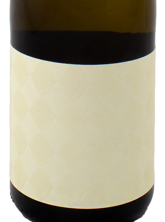 Herdade do Arrepiado Velho Viognier 2016 (17,33€ / litro)