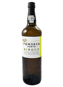 Fonseca Siroco (16,00€ / litro)