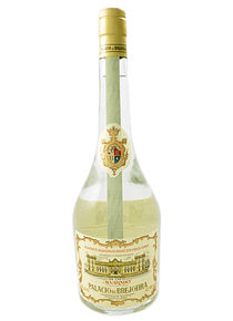 Palácio da Brejoeira Aguardente Bagaceira (95,71€ / litro)