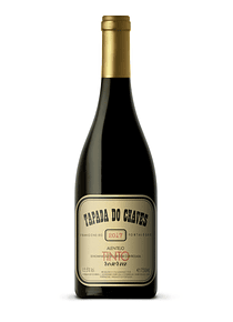 Tapada do Chaves Reserva 2017 (40,00€ / Litro)