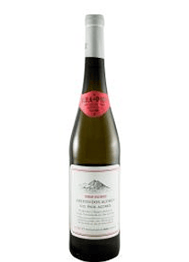 Ilha do Pico Arinto 2017