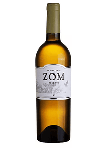 ZOM Reserva 2019 (14,67€ / Litro)