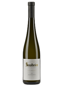 Soalheiro Primeiras Vinhas 2017