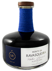 Monte da Ravasqueira Vinho Licoroso 2015 ( 49,33€ / Litro )