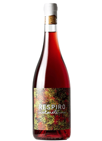 Cabeças do Reguengo Respiro Clarete 2023 (25,33€ / Litro)