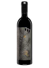 Quinta da Pedra Alta Alto Tinto 2020 (66,67€ / Litro)